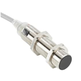 RADWELL VERIFIED SUBSTITUTE E57SAL18A2-SUB