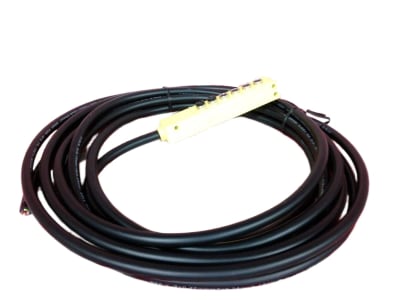 MOLEX BEY601P-FBP-05