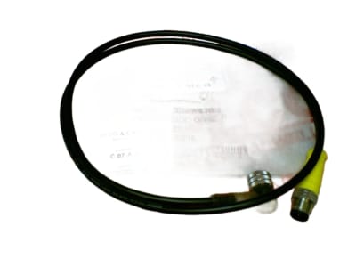 MOLEX 8830P7P03M010