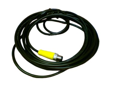 MOLEX P03-3