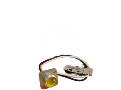 MOLEX 1R2G06A20A120