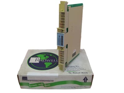 HONEYWELL 621-3502R