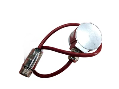 T&R ELECTRONIC IEV58-00034