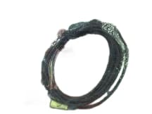 MOLEX 808006P02M030