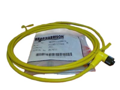 MOLEX 1200060007