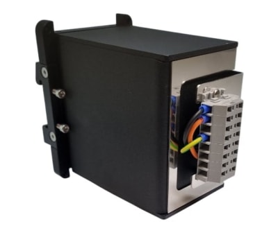 BECKHOFF C9900-U332-0010