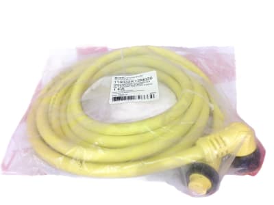 MOLEX 114032K12M030