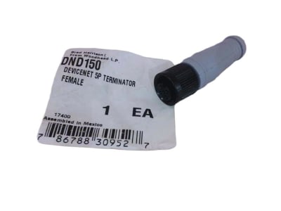 MOLEX DND150