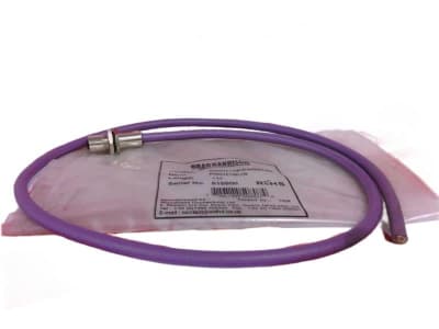 MOLEX BR5U70PP4M0103