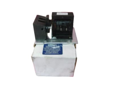 DELTRAN ELECTRIC 901-00-002