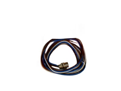 MOLEX 4R4P00A27M010