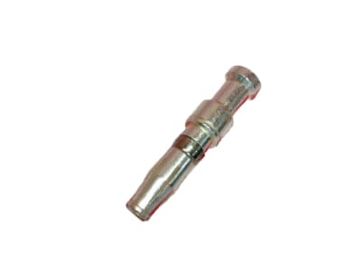 LAPP USA 11.2151