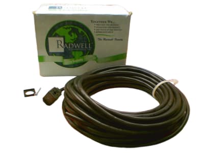 MOLEX E492A2A10K11C4H