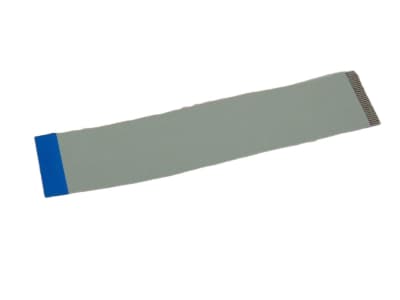 WURTH ELEKTRONIK 686730152001