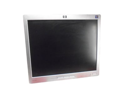 HEWLETT PACKARD COMPUTER HSTND-2B07