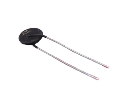 AMPHENOL STM-CL-40