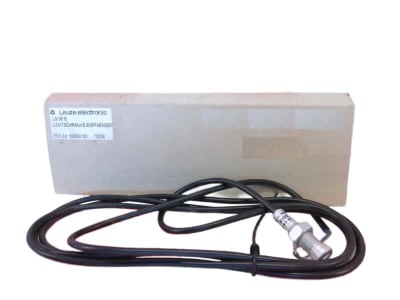 LEUZE LS-08-E