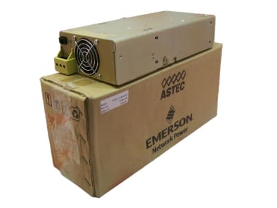 EMERSON 73-560-1108