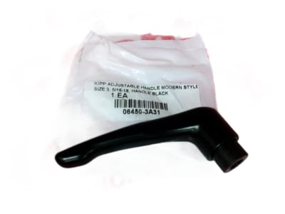 KIPP 06450-3A31