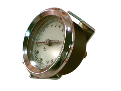 HELICOID 3595-0