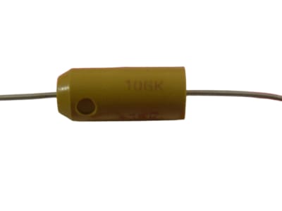 GENERIC CAT10U35