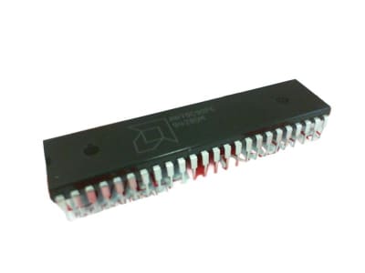 AMD AM79C90PC