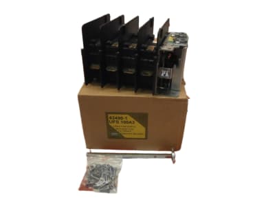 HUBBELL 62490-1