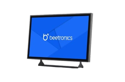 BEETRONICS 24TS7M