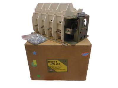 HUBBELL 62190-1