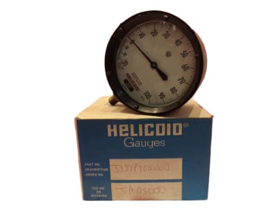 HELICOID J1J1P7000000