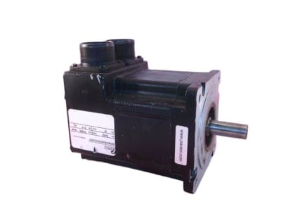 DANAHER MOTION S31ANNH-RNNM-00