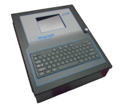 ITW 5760001PV1D