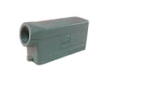 HARTING HAN-24B-GS-R-21