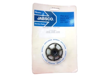 XYLEM 673-0001
