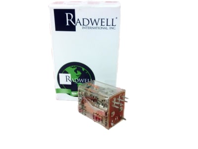 TE CONNECTIVITY R10-E2-W2-V1.2