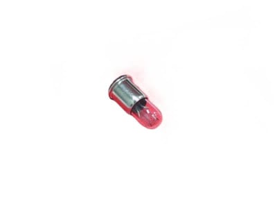 VCC CM327