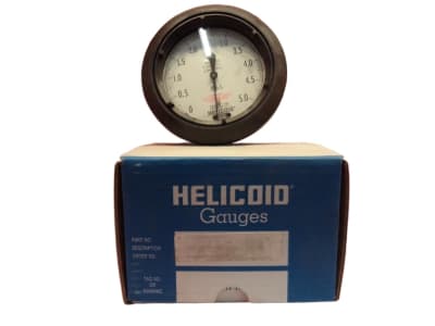 HELICOID J1L3B3A600000