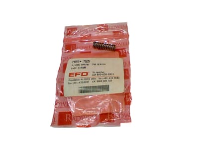 EFD 7525