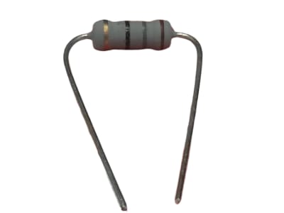 GENERIC R18X1W5MF