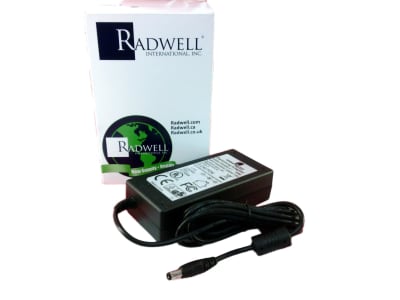 OPERATING TECH ELECTRONICS OTE-60W-121