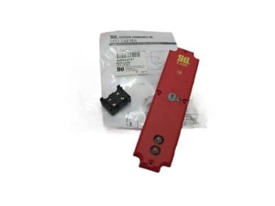 OMRON SM34-LED61