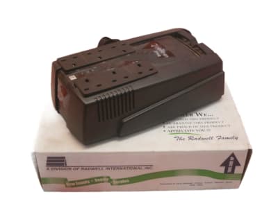 RIELLO AIPG800ERU