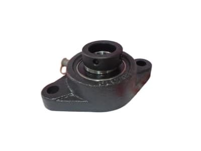 KML HCFLU-205-16