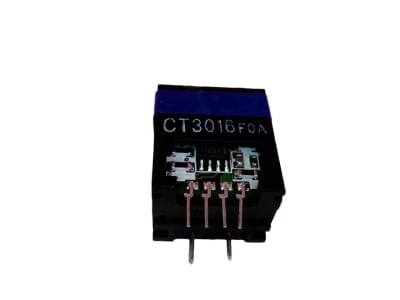 FDK AMERICA CT3016