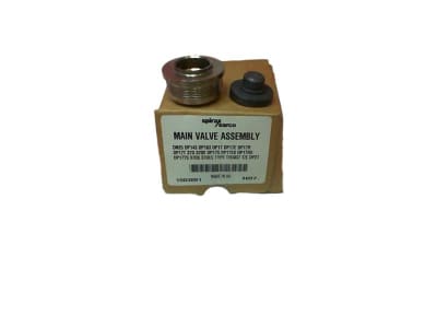 SPIRAX SARCO 1003081