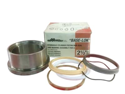 PARKER 051-KR014-250