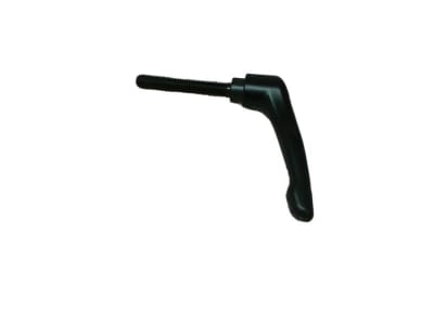 BOSCH 8-103-808-069