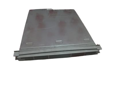 NORTEL NETWORKS NTDU27AA