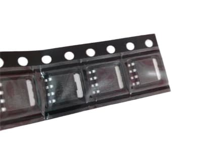 NXP SEMICONDUCTOR PSMN026-80YS