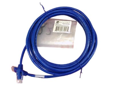QUIKTRON 576-110-014